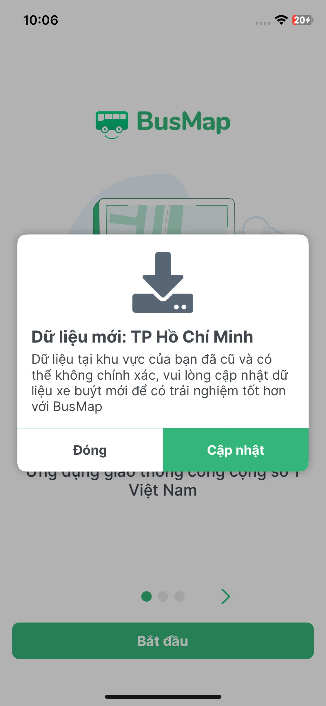 Test Image 3